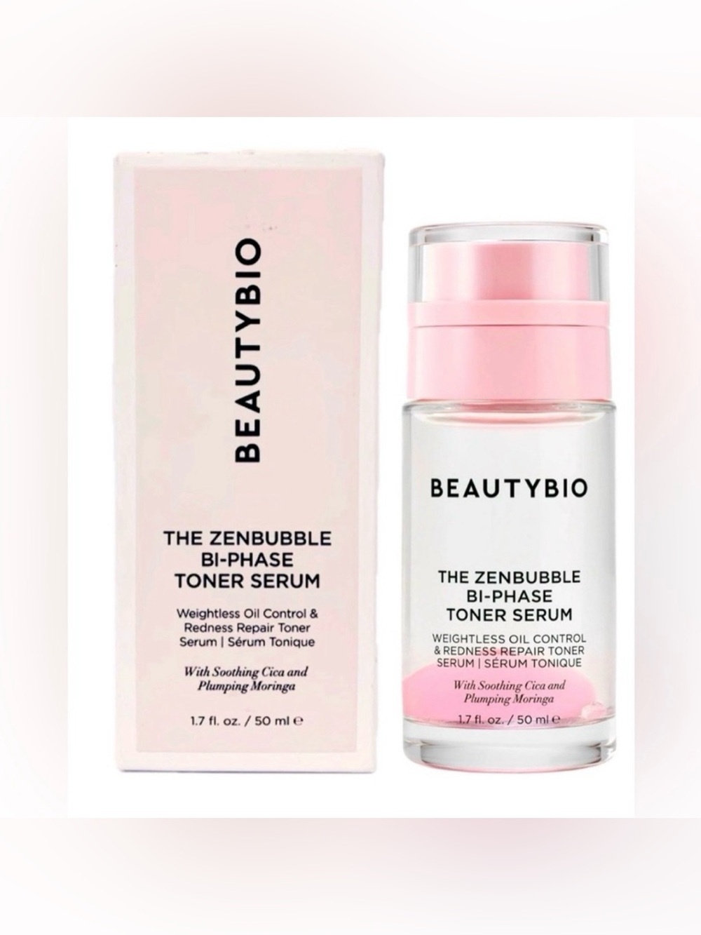 SKINCARE PICKS (Full Size aka Biggems) - Picture 6 of 6